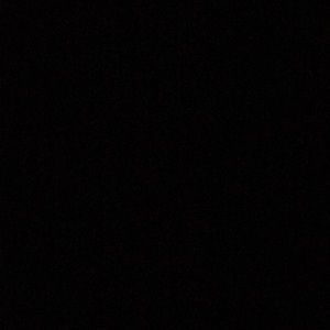 Meet your Posher, Marla